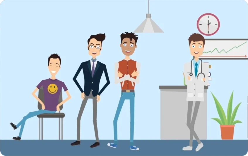 physician-billing-video-banner