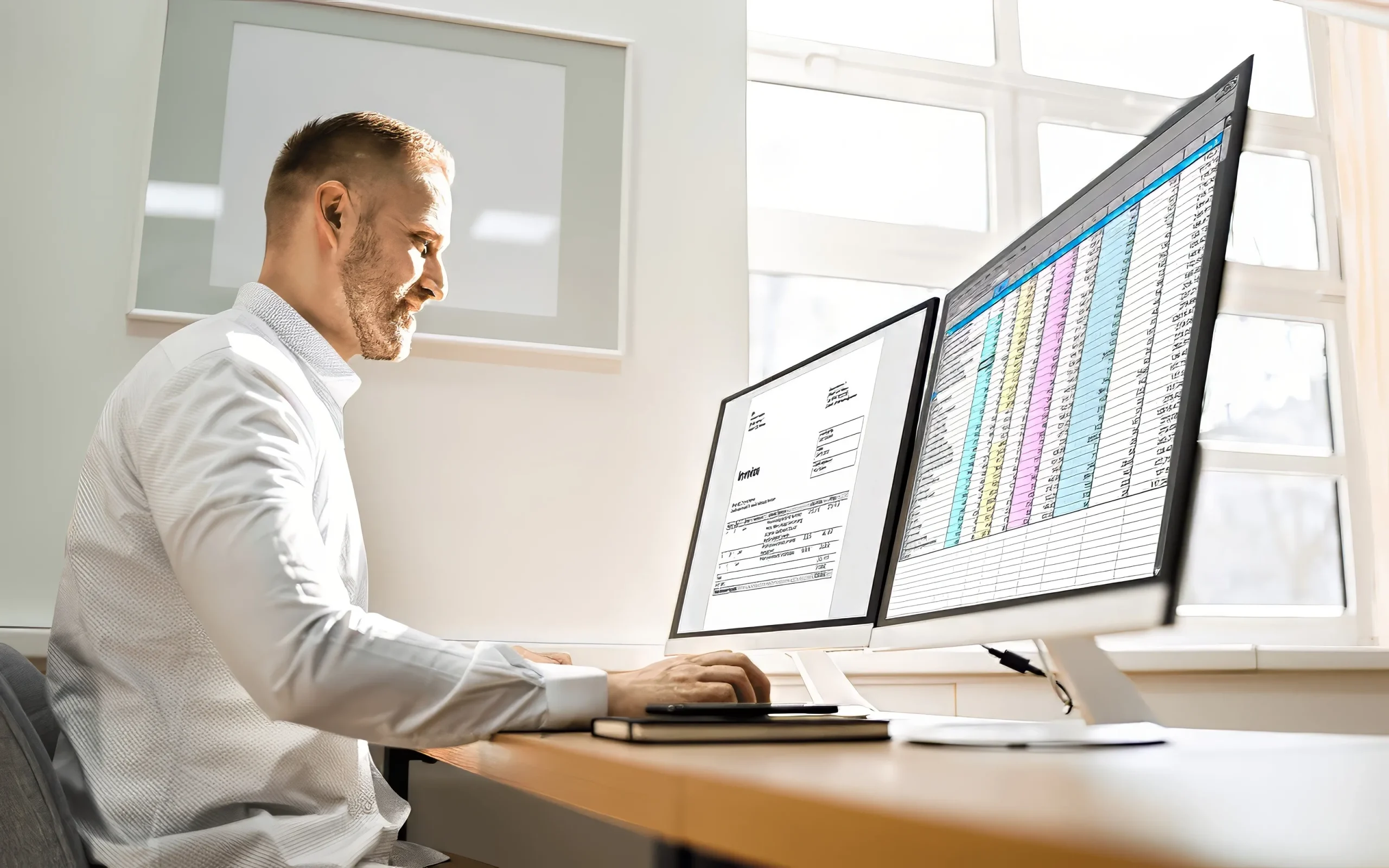 practice Management why choose us