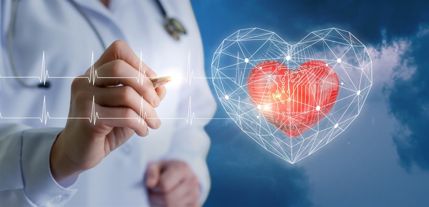 Cardiology about us