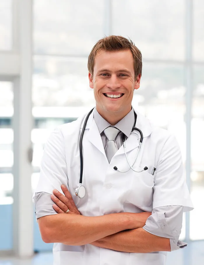 Cardiology why choose us