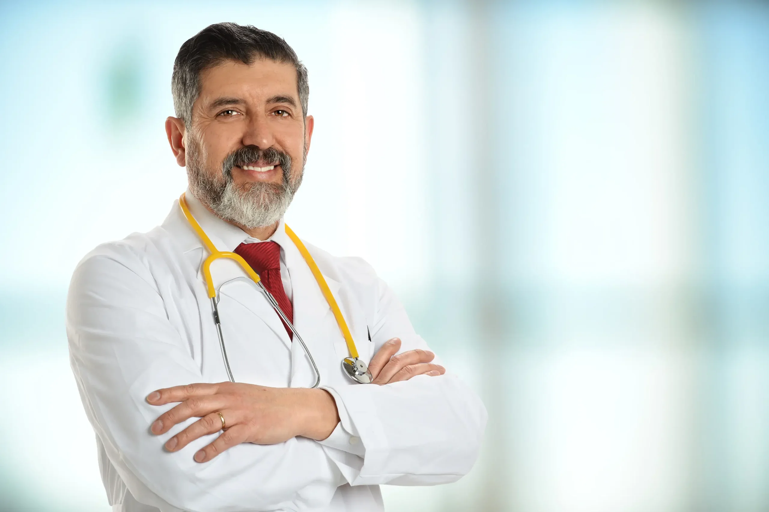 Otolaryngology why choose us
