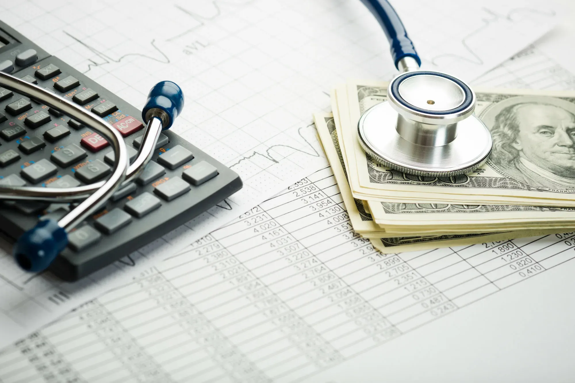 Urgent care our services