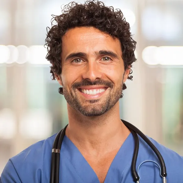 Urgent care why choose us