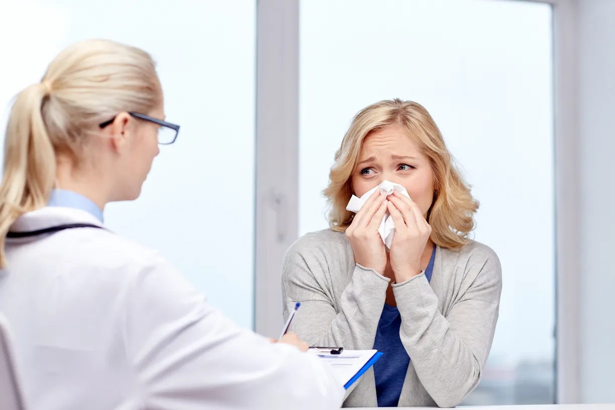 allergy-immunology-Hero