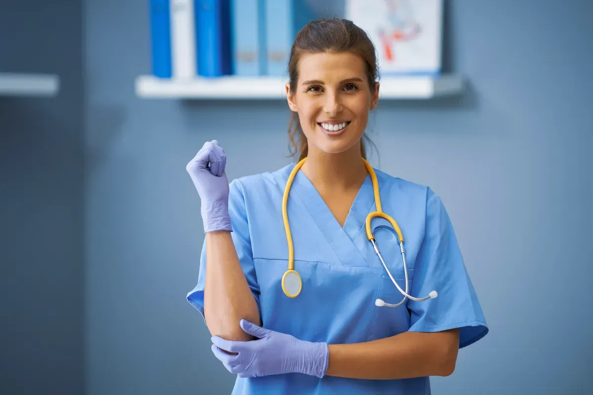 allergy immunology why choose us