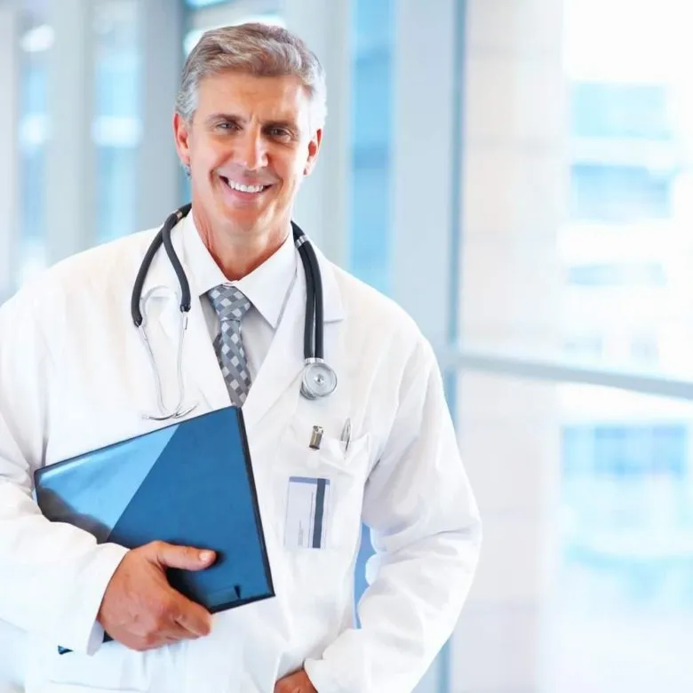 ambulatory-surgery why choose us