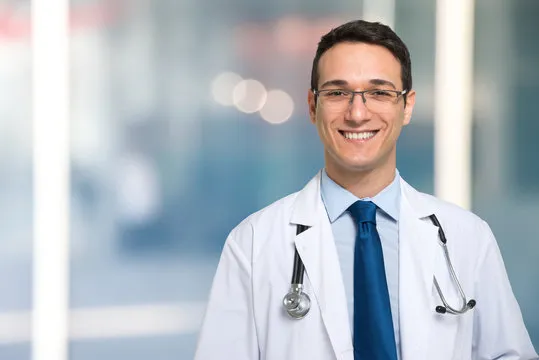 endocrinology why choose us