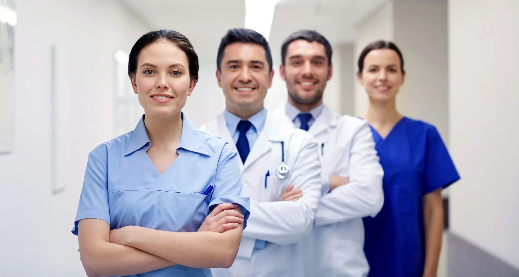 home health why choose us