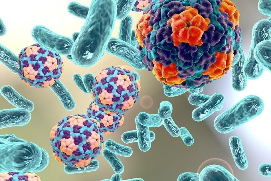 infectious diseases hero