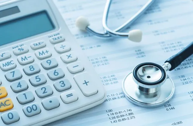 infectious diseases our services
