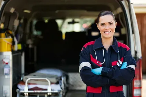 medical transportation why choose us