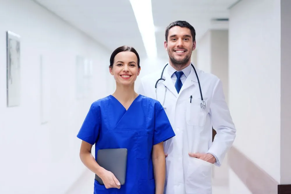 oncology why choose us