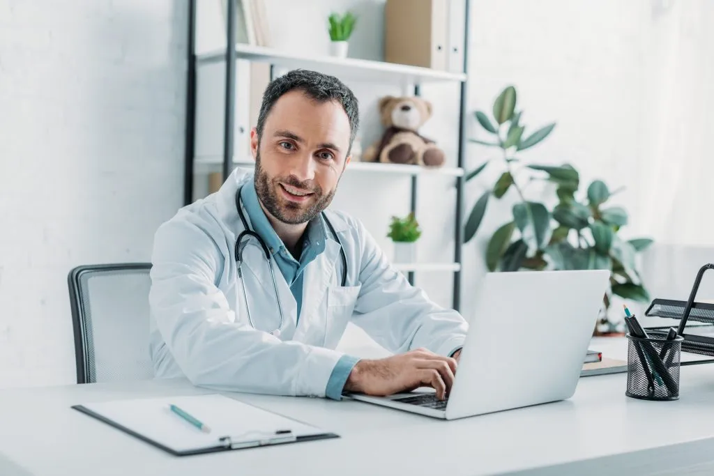 ophthalmology why choose us
