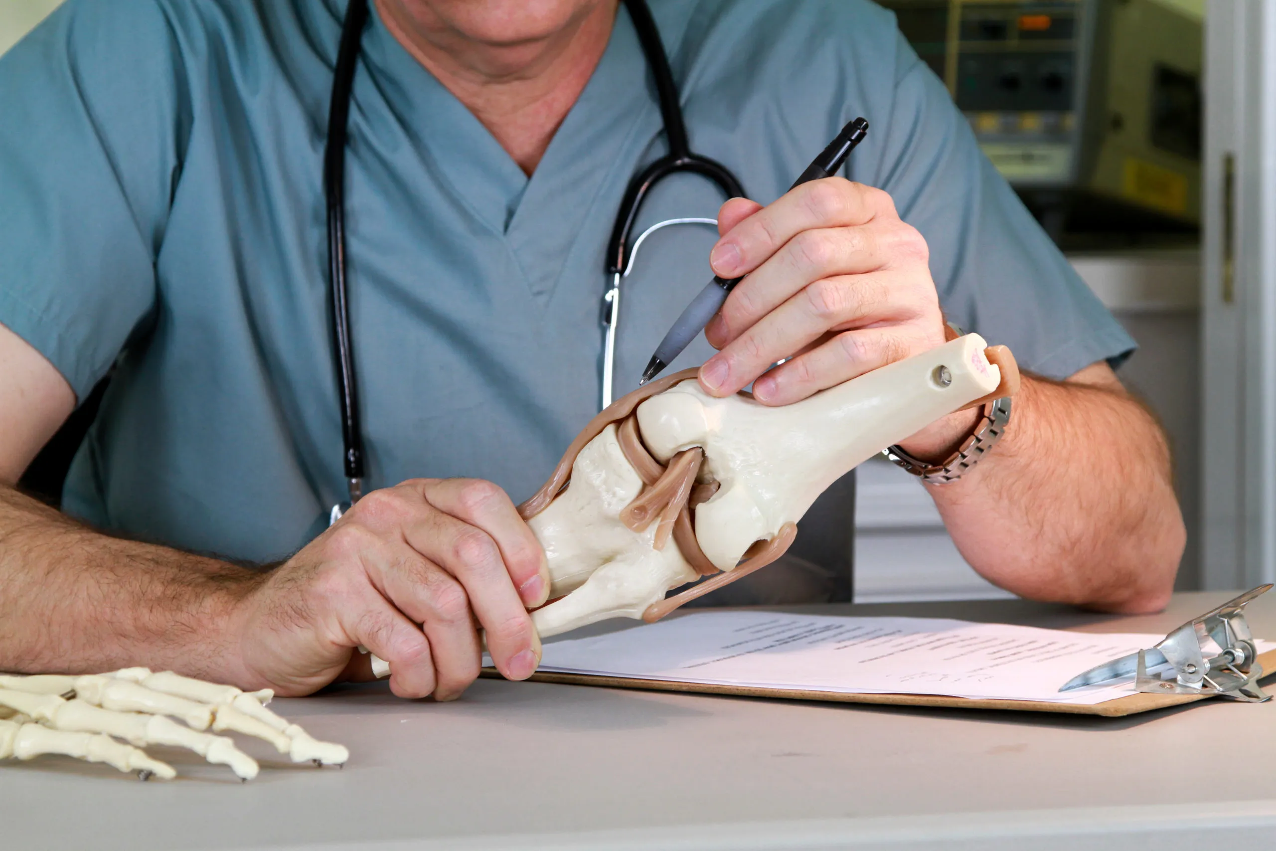 orthopedics hero