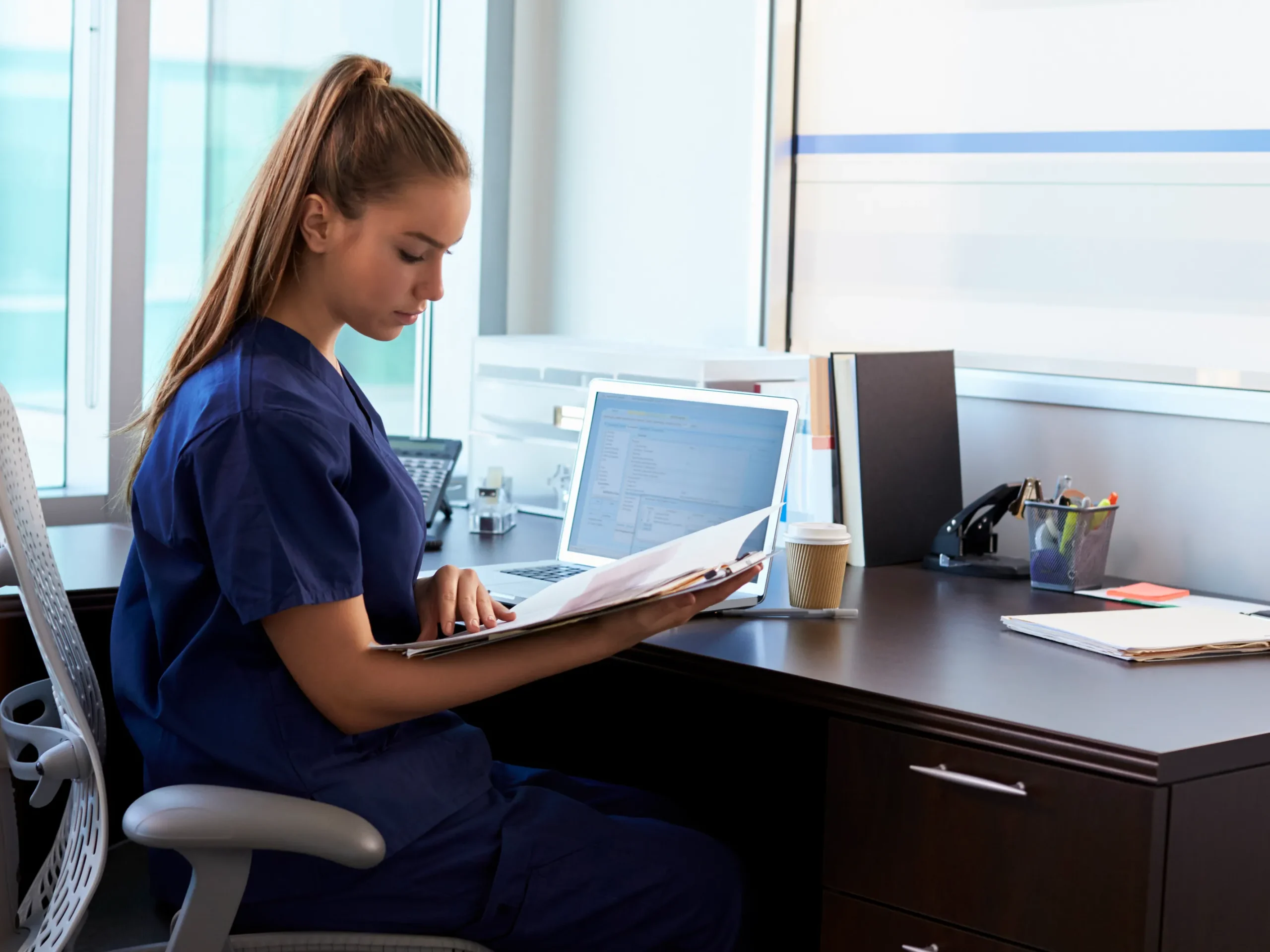 orthopedics our services
