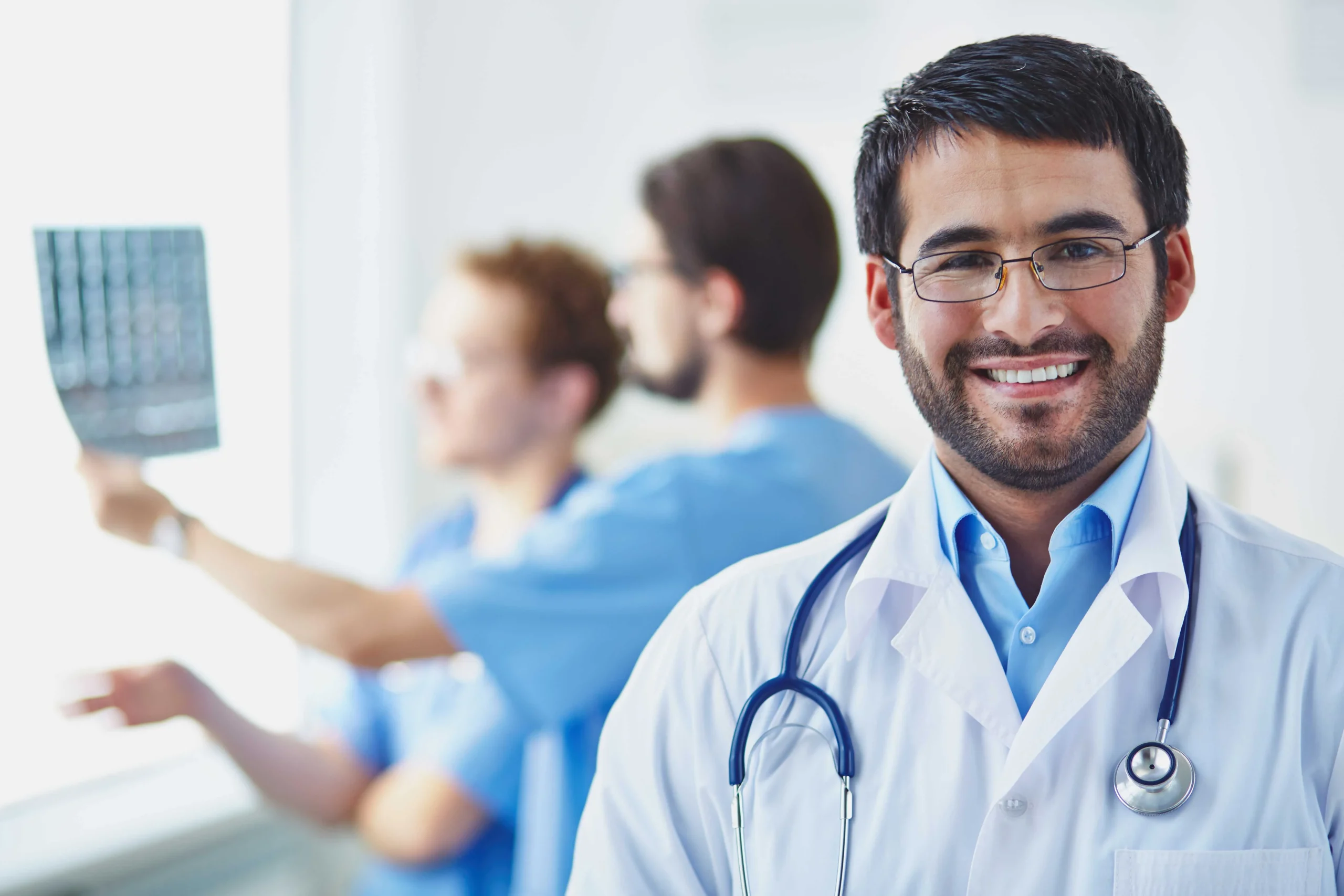 pain management why choose us