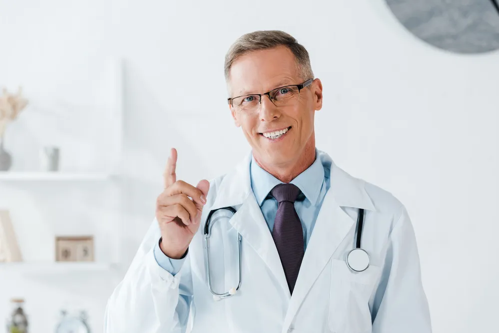 physical medicine why choose us