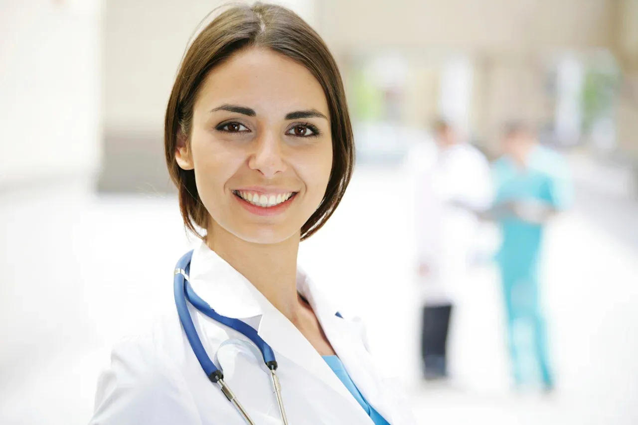 podiatry why choose us