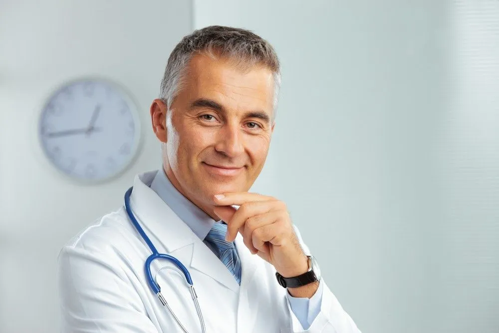 psychiatry why choose us