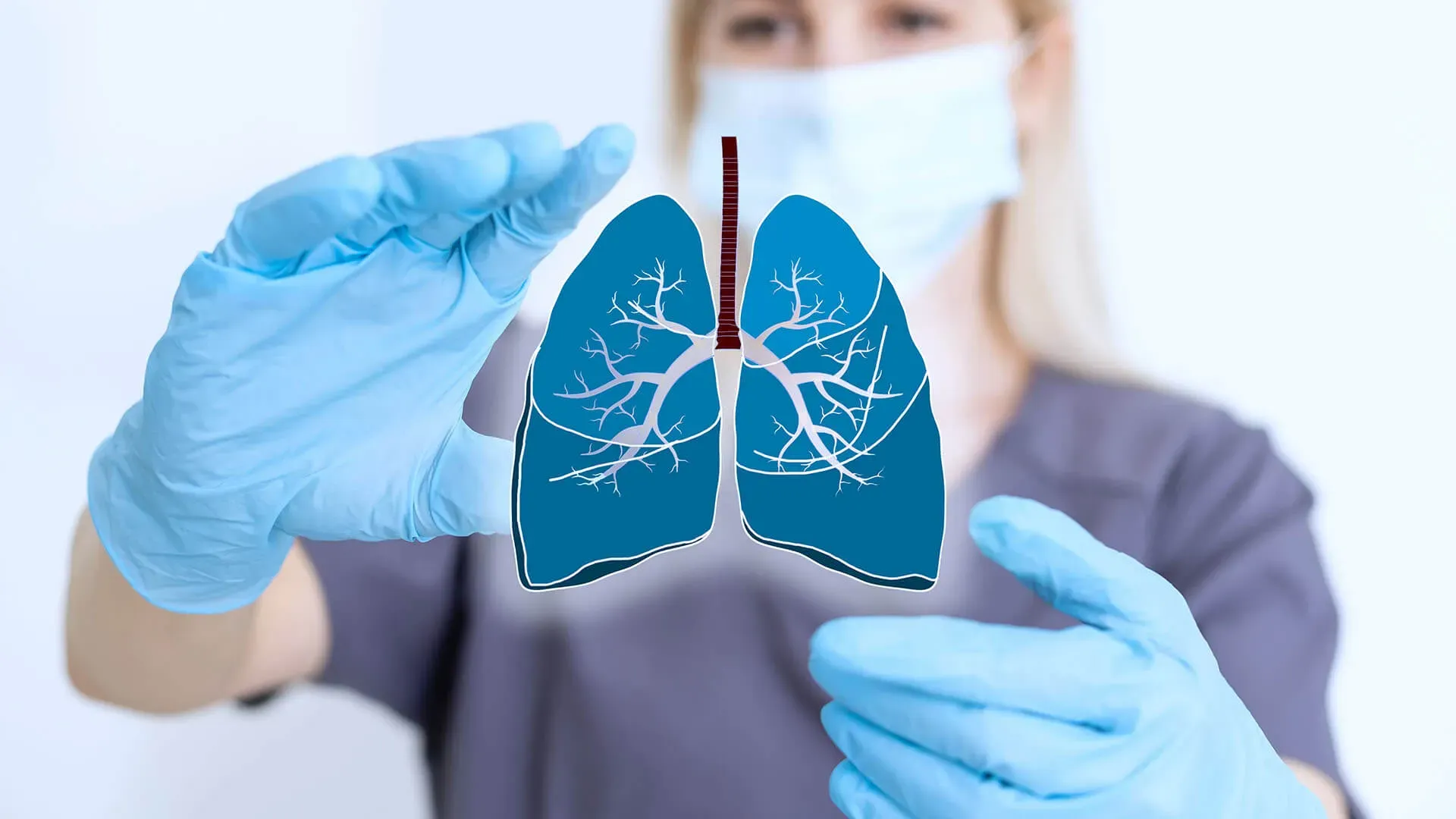 pulmonary about us