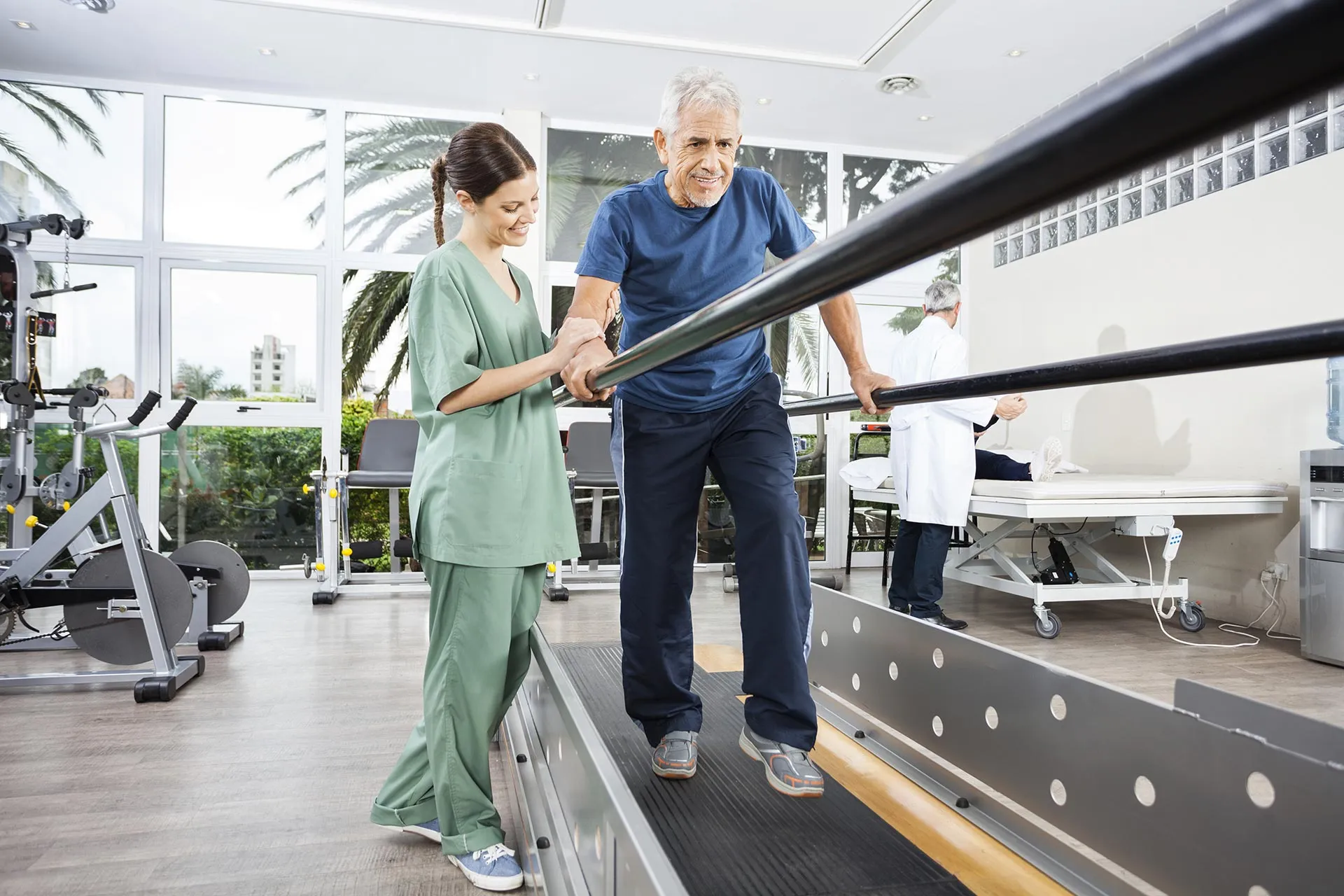 rehabilitative medicine hero