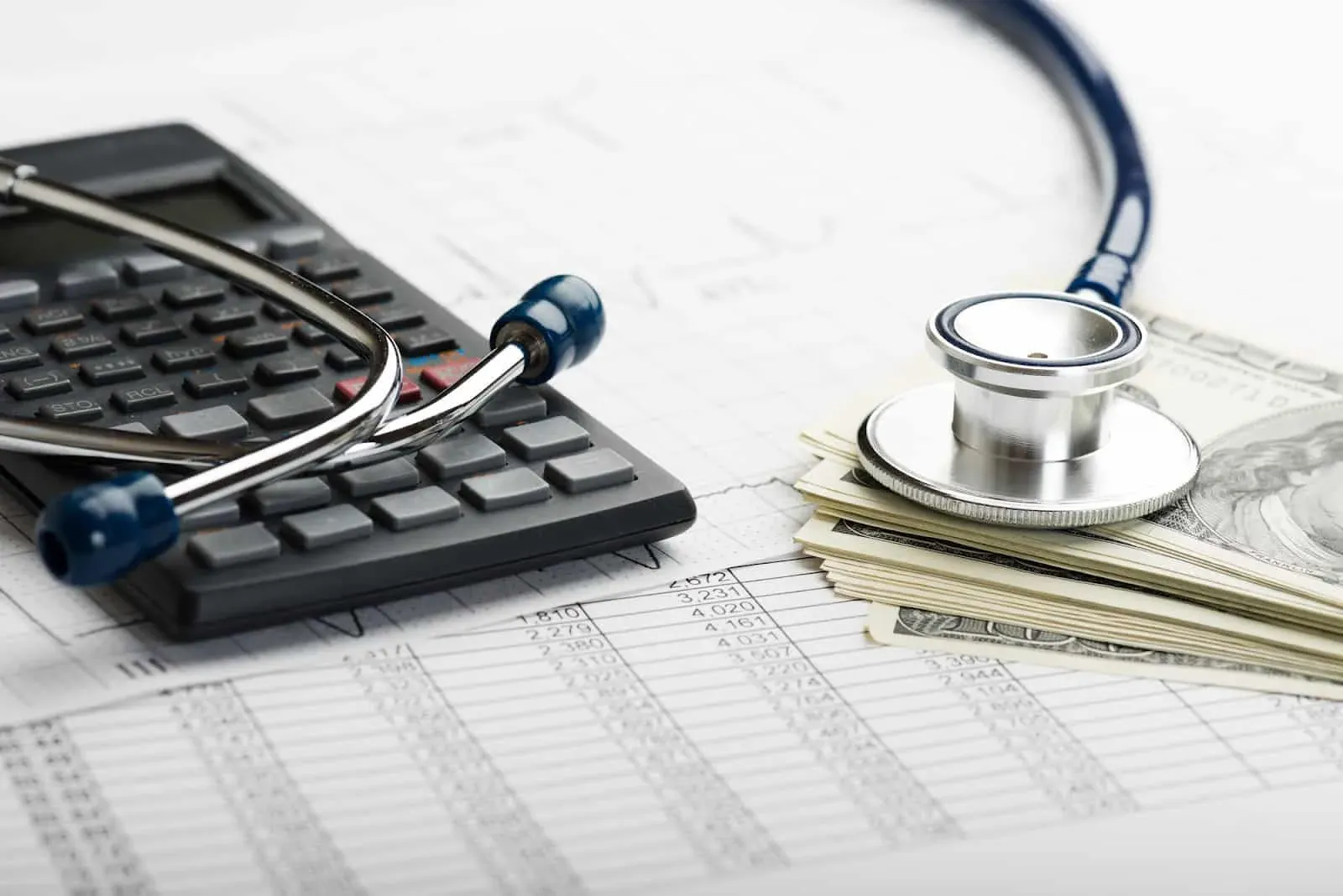 rehabilitative medicine our services