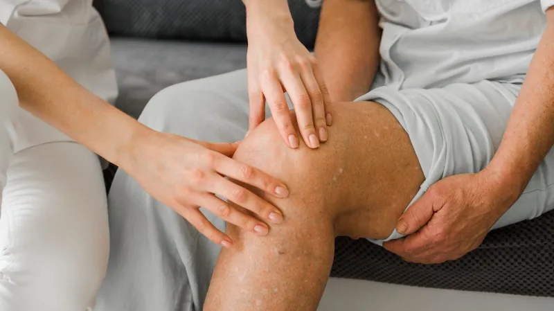rheumatology about us