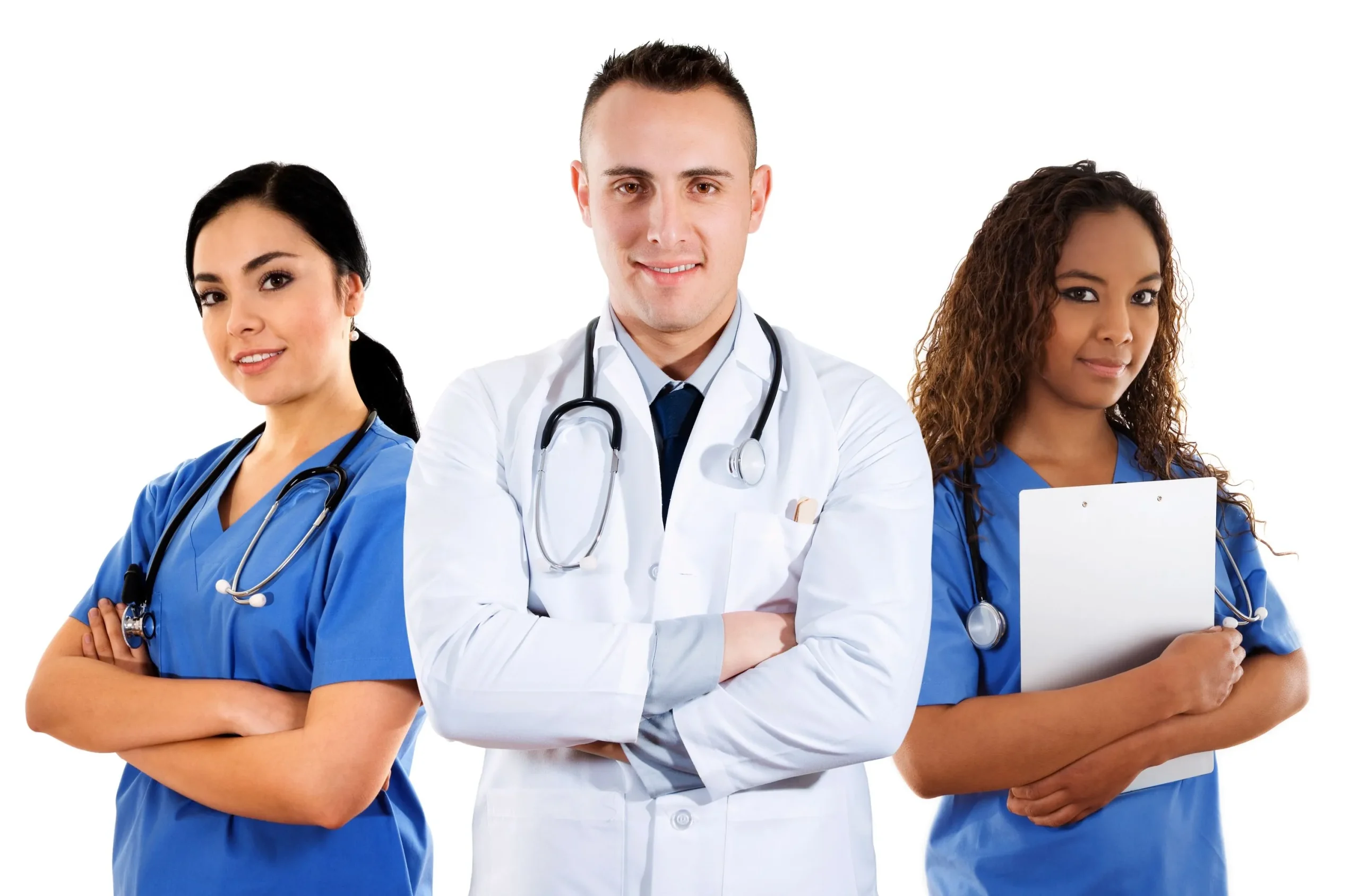 rheumatology why choose us
