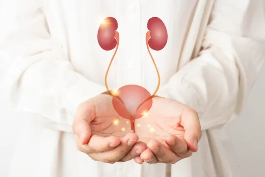 urology hero