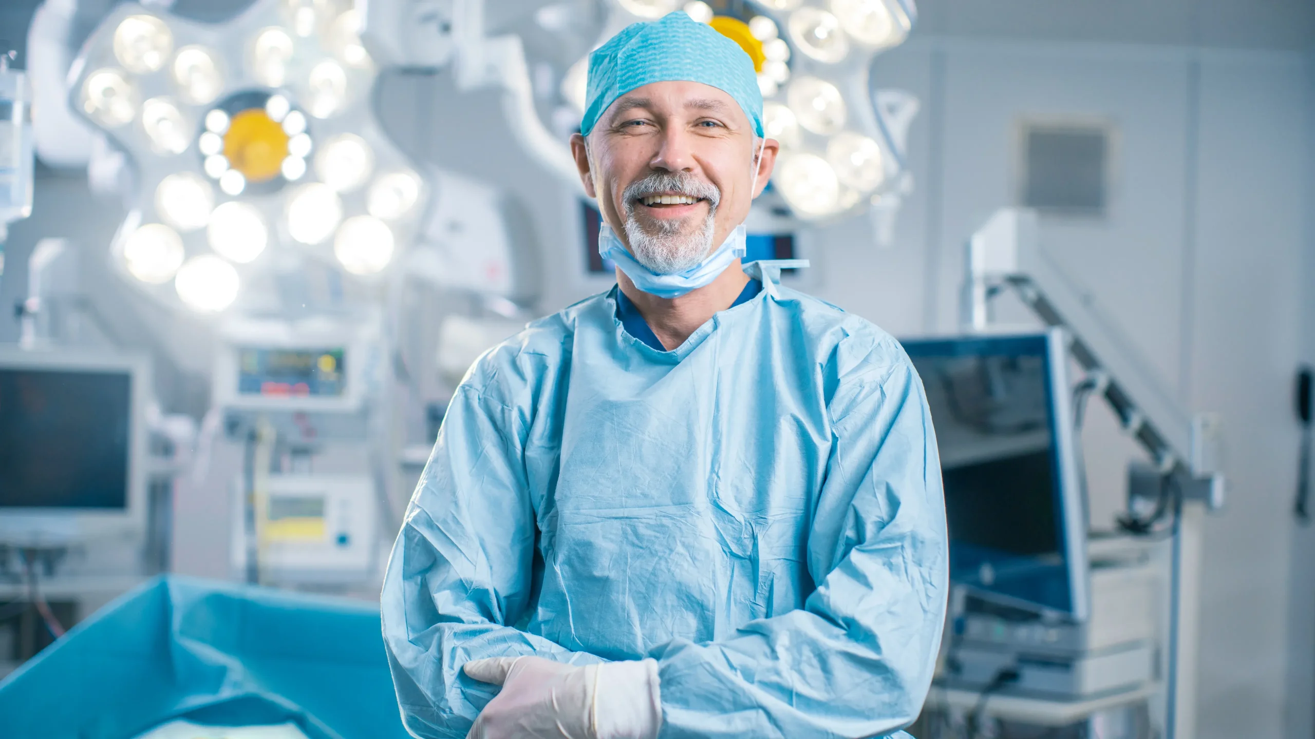 vascular surgery why choose us