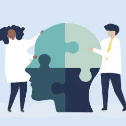 Behaviourial Health about us