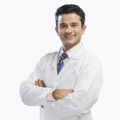 urology why choose us